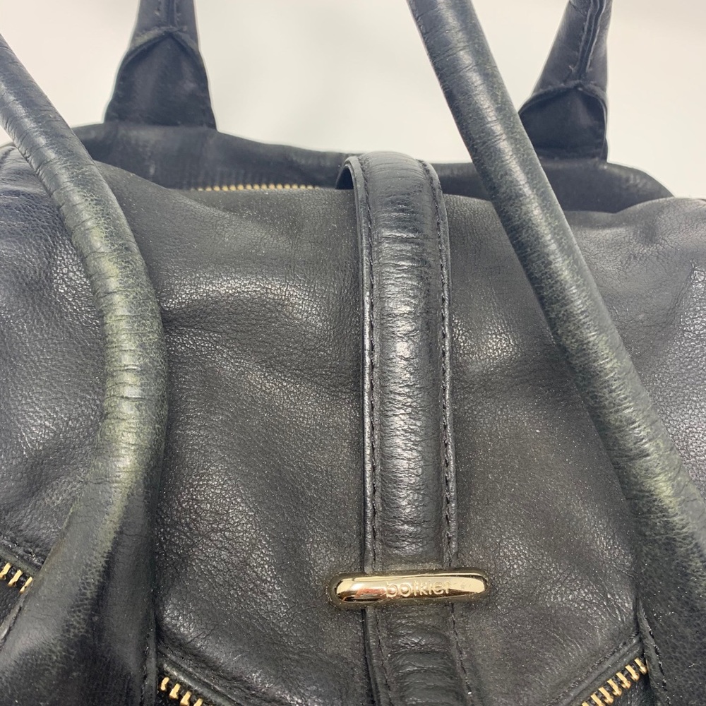 Botkier shoulder bag (3of 3)